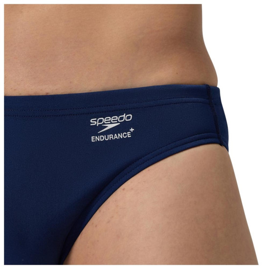 Speedo Ανδρικό μαγιό Solid Brief Speedo Ανδρικό μαγιό Solid Brief